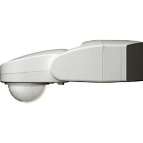 Elko EKO05213 Rörelsesensor Bästa pris